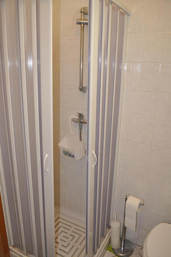 Casa Vacanza L'Aquilone Campi Salentina Dış mekan fotoğraf